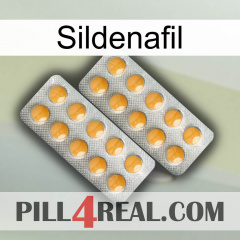 Sildenafil levitra2